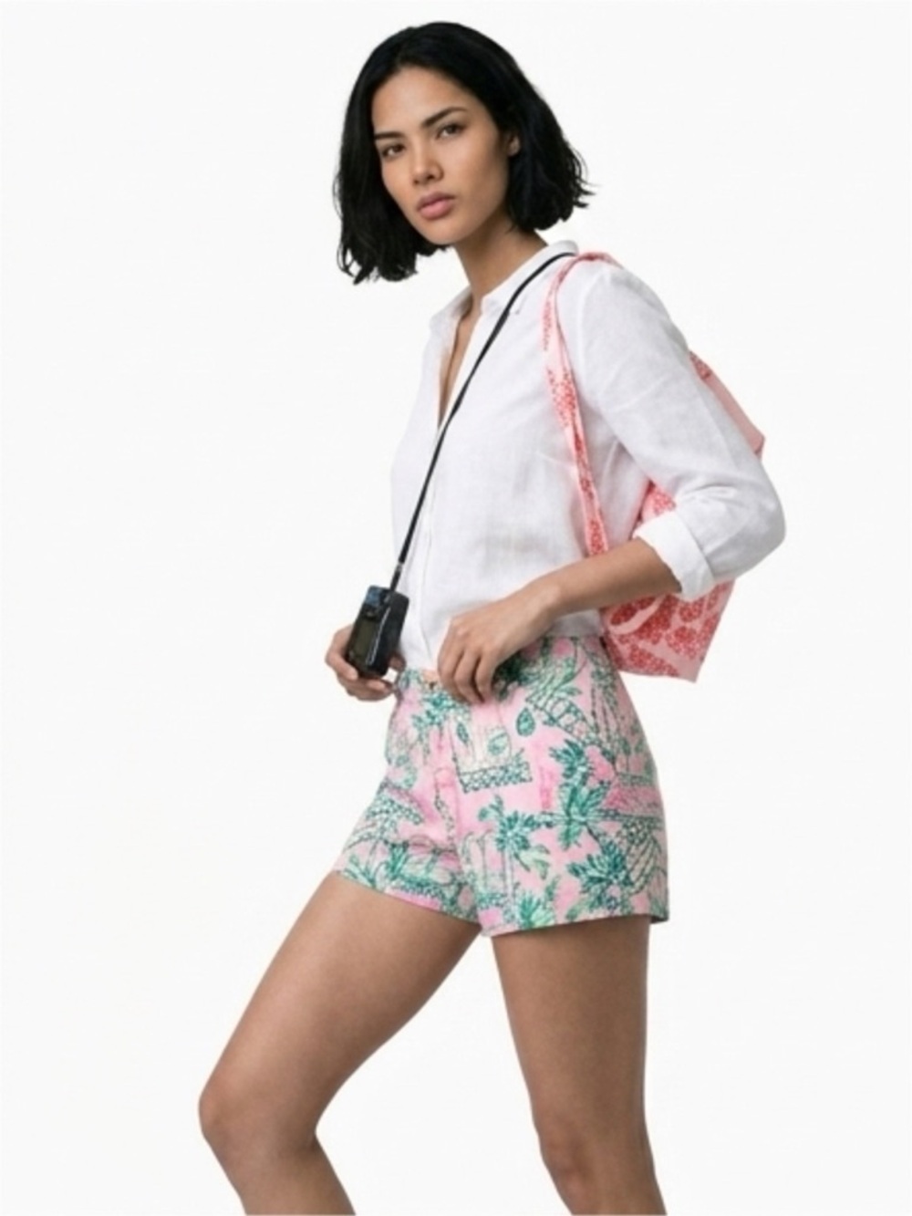 Lilly Pulitzer